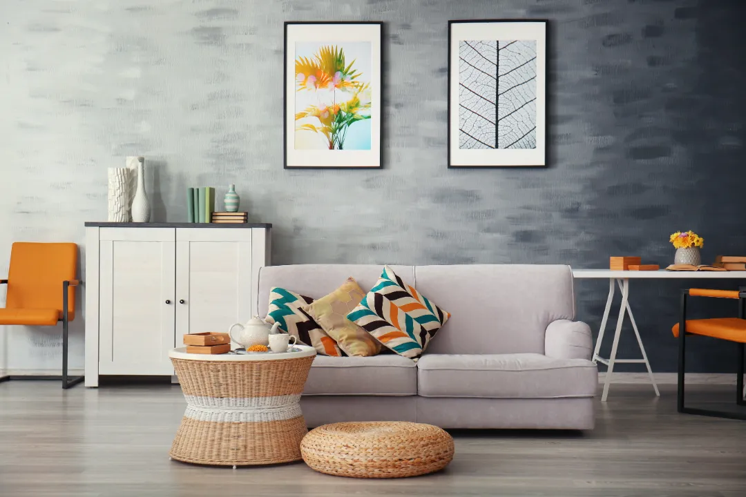Home Renovations Canberra