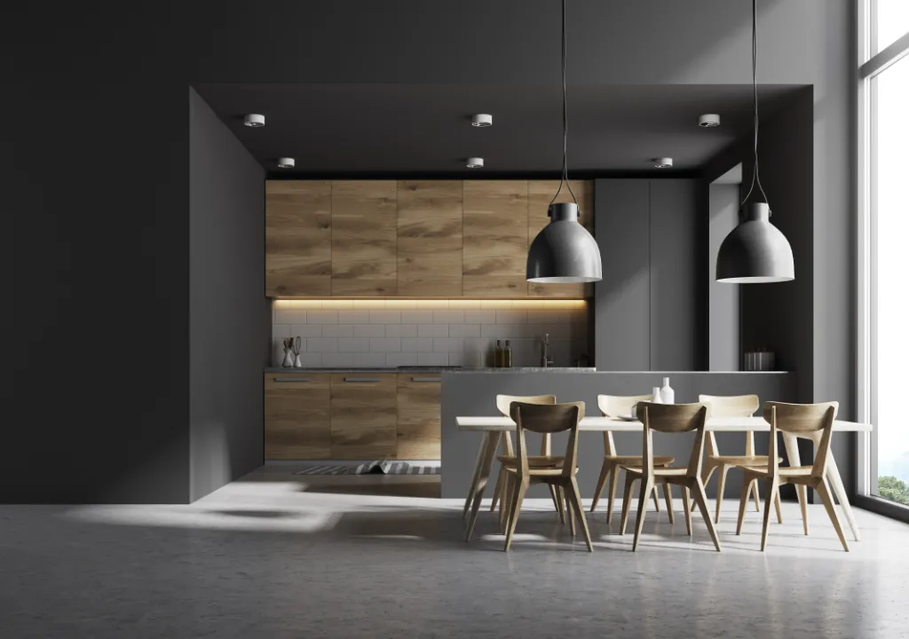 House Extensions Canberra Facelift Renovations & Construction